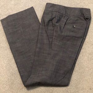 Calvin Klein Dress slacks.